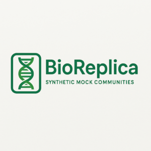 Bioreplica™ Mock Communities by Biodiverse